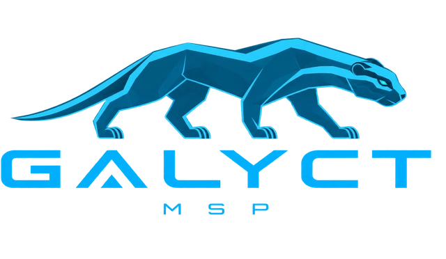 Galyct MSP